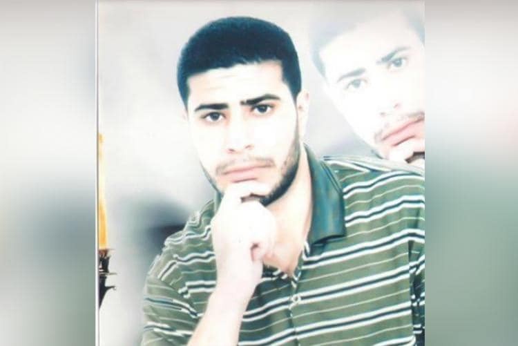 Three detainees enter new detention years inside prisons-1