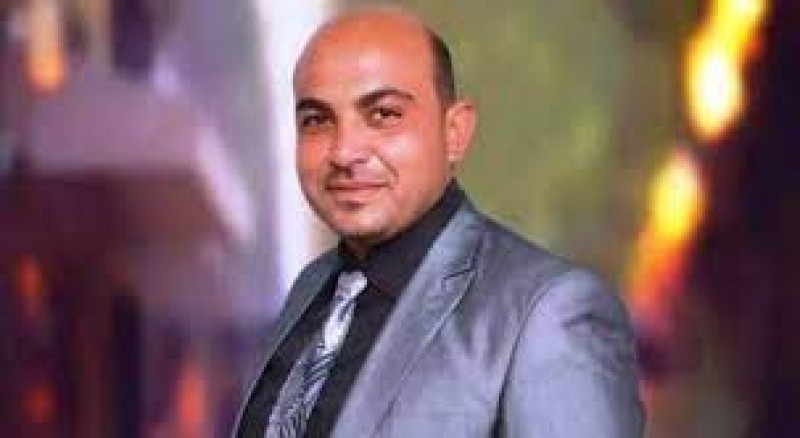وزارة الأسرى والمحررين: أربعة أسرى في سجون الاحتلال يواصلون اضرابهم المفتوح عن الطعام-1