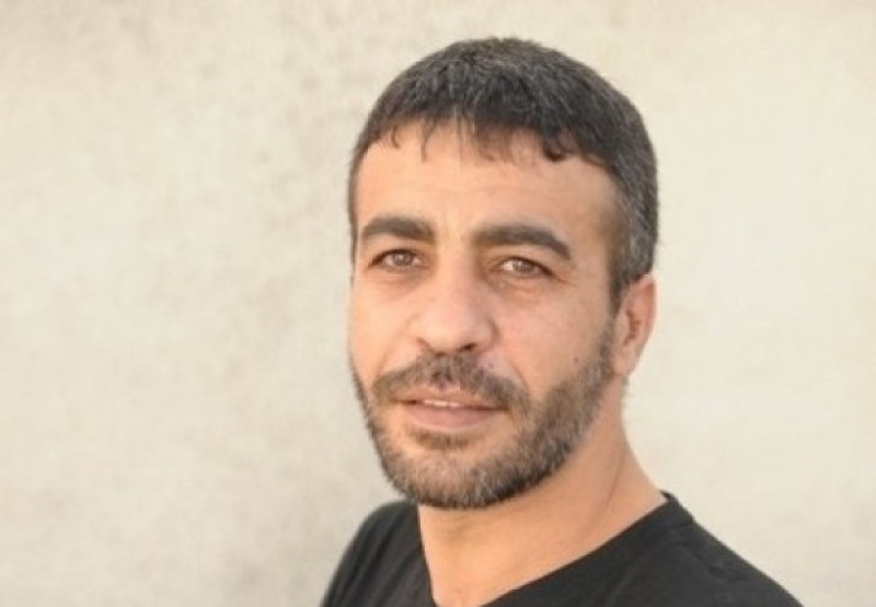 وكيل وزارة الأسرى بهاء المدهون لقناة الأقصى