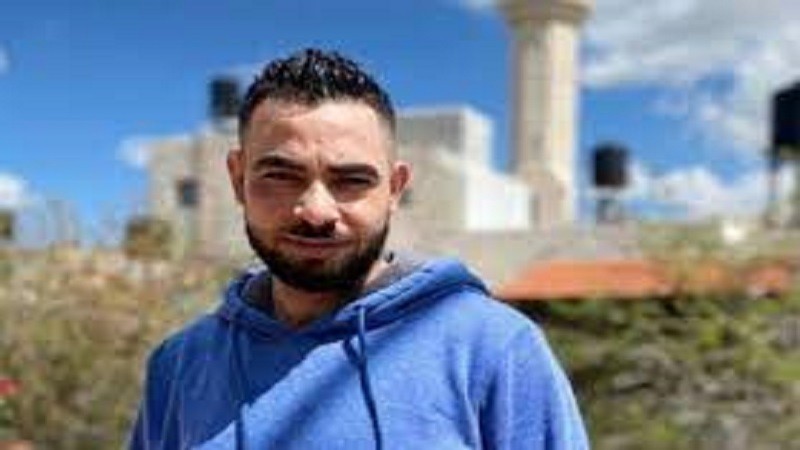 وزارة الأسرى : رفضا لاعتقالهم الاداري يواصل أسيرين اضرابهم المفتوح عن الطعام