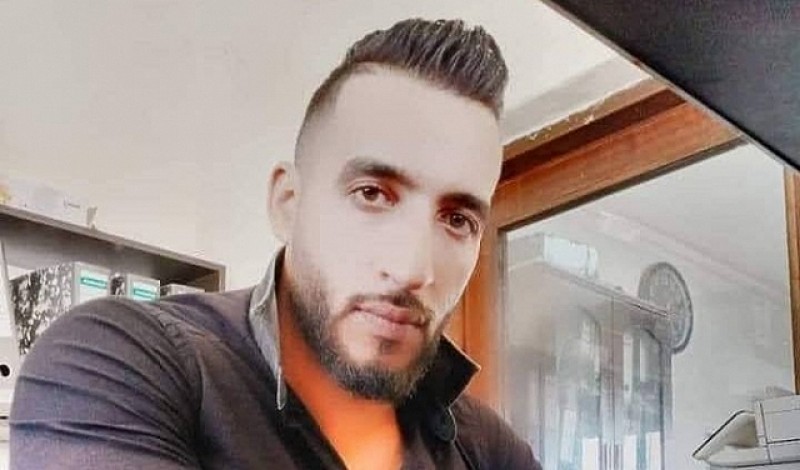 وزارة الأسرى والمحررين: أربعة أسرى في سجون الاحتلال يواصلون اضرابهم المفتوح عن الطعام