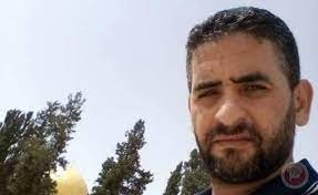 يواصل الأسير هشام أبو هواش "40" عاما إضرابه عن الطعام لليوم الـ (118) على التوالي