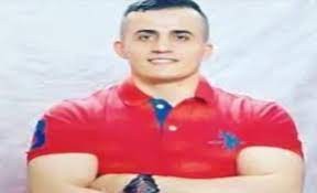 الأسير محمد نوارة مضرب عن الطعام لليوم الثامن على التوالي