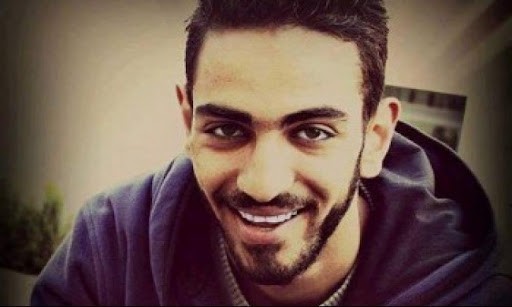 وزارة الأسرى : إصابة الأسير إياد نظير عمر بورم جديد ووضعه الصحي في تفاقم مستمر
