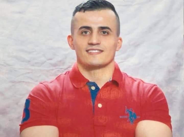 وزارة الأسرى: الأسير محمد نوارة مضرب عن الطعام منذ "10" أيام