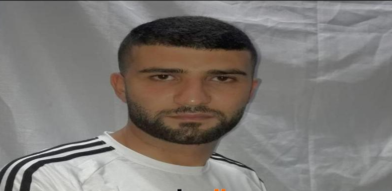 وزارة الأسرى : عملية الطعن التى نفذها أحد الأسرى في سجن نفحة هي رد طبيعي على الاعتداء والتنكيل بالأسرى