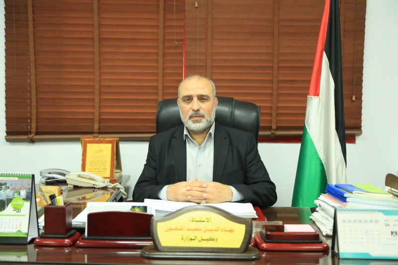 عودة سياسة العزل الإنفرادي بحق قادة الحركة الأسيرة لن تكسر إرادتهم، وسيكون لها تبعات خطيرة