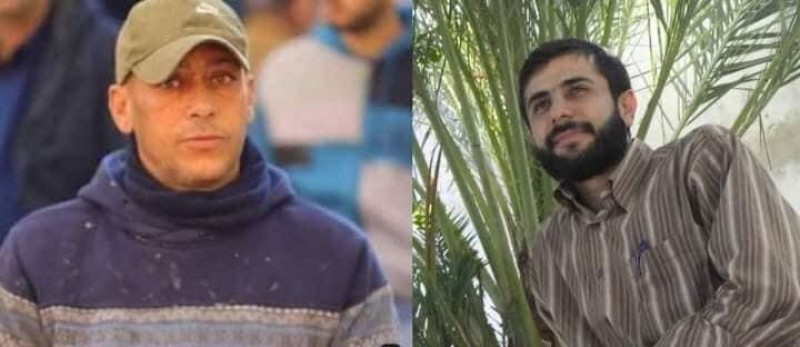وزارة الأسرى : الاحتلال يشن حملة اعتقالات واسعة في الضفة الغربية طالت أسرى محررين