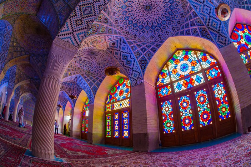 كلمة أبو بكر وكيل الوزارة في اليوم التضامني