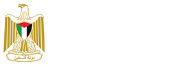 وزارة شؤون الأسرى و المحررين